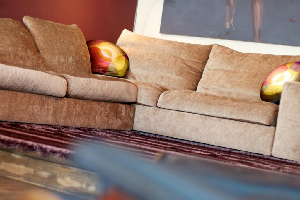 My Home In Vienna- Smart Apartments - Leopoldstadt Chambre photo