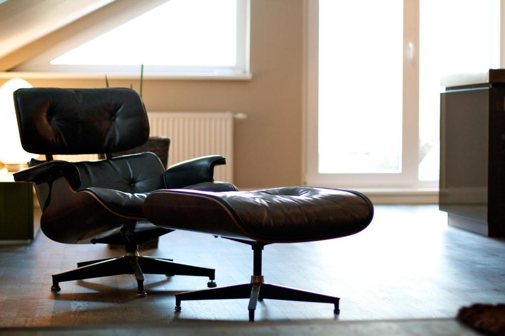 My Home In Vienna- Smart Apartments - Leopoldstadt Extérieur photo
